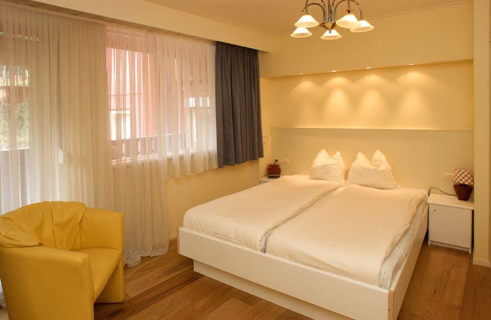 Hotel Atlanta Valkenburg aan de Geul Esterno foto